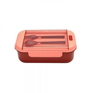 PORTAVIANDAS CHIZU personalizada